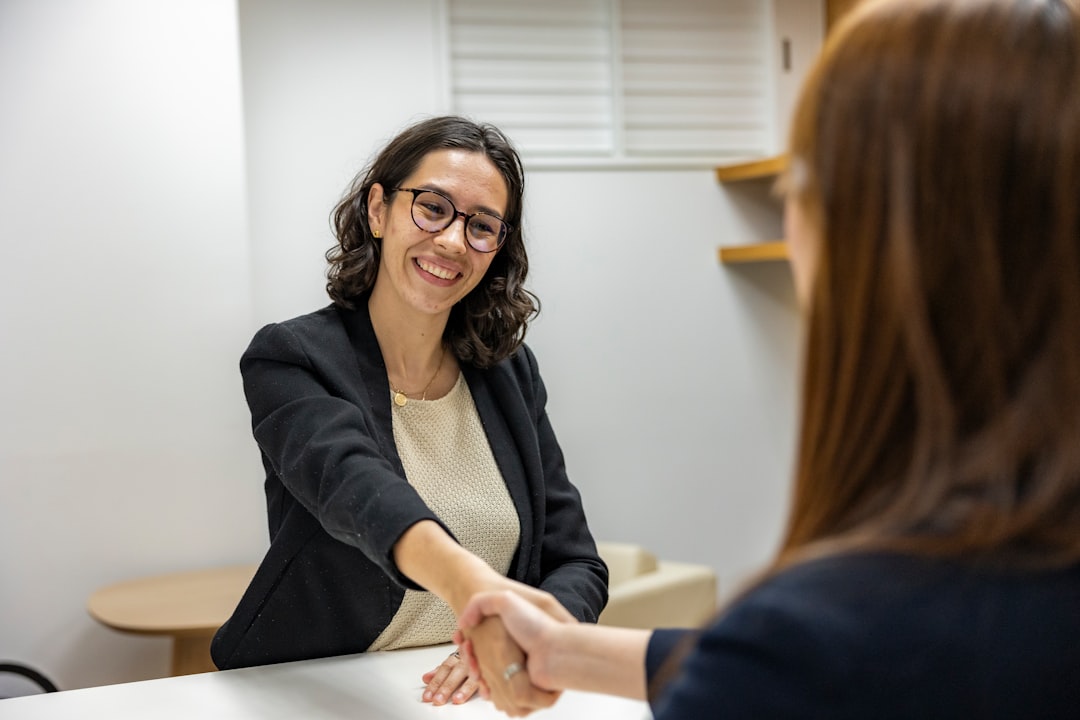 5 Steps to Negotiate a Raise Like a Boss