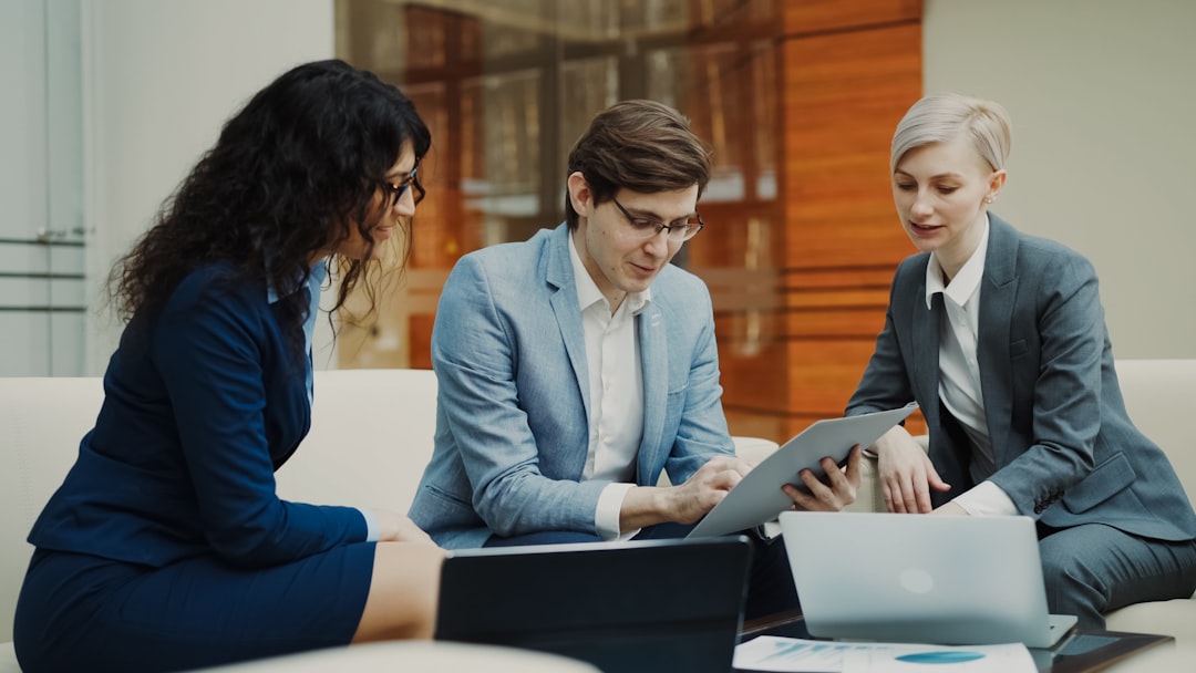 How to Negotiate a Raise While Working Part-Time