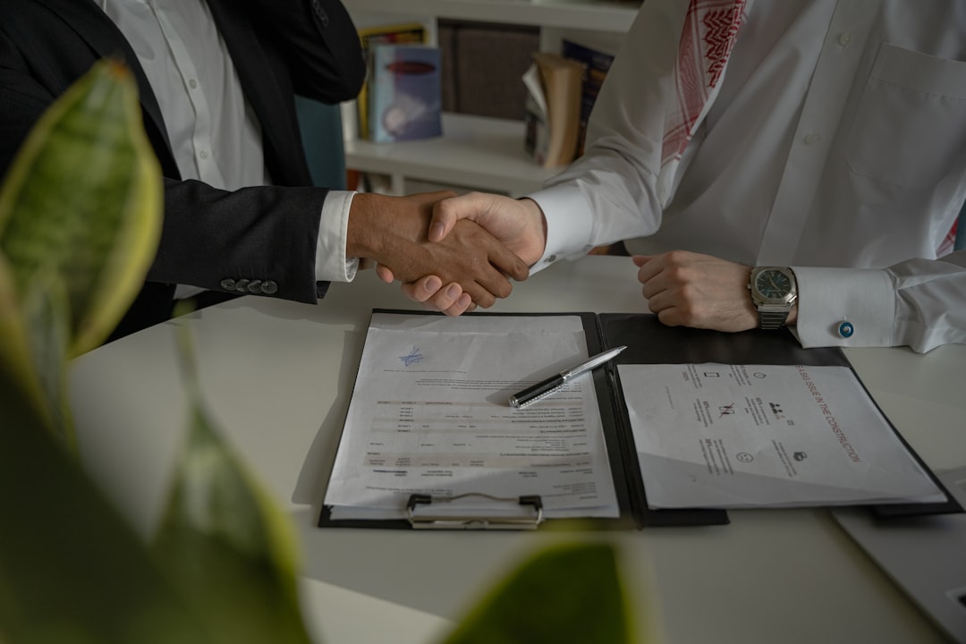 How to Negotiate a Raise and Promotion as a Working Mom
