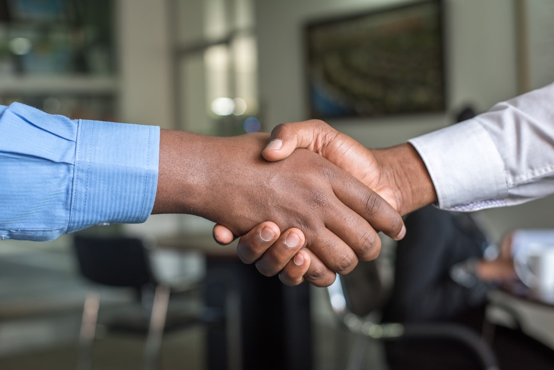 How to Negotiate a Raise While Working from Home