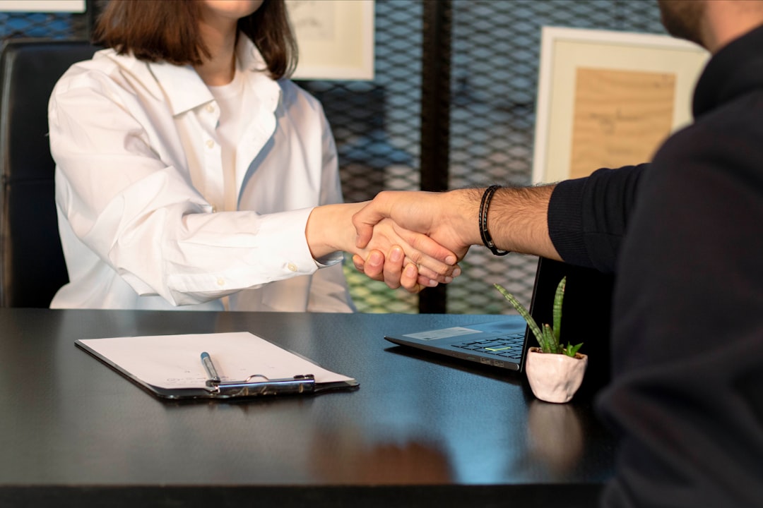 How to Negotiate a Raise While Working Remotely