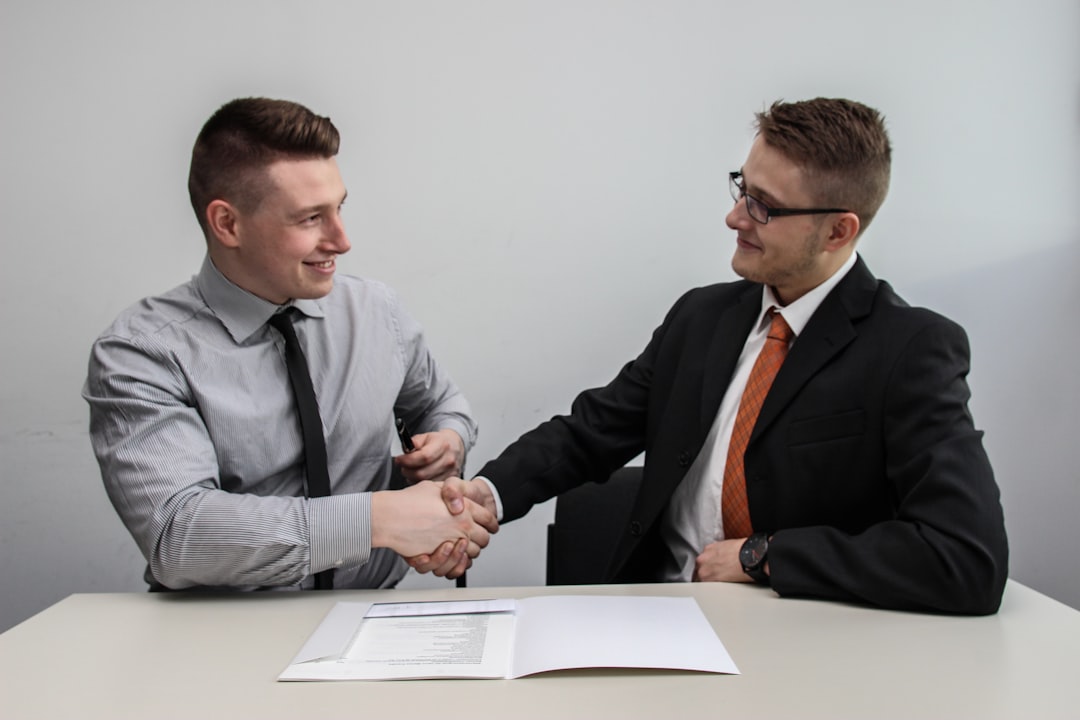 How to Negotiate a Raise: A Working Mom's Guide
