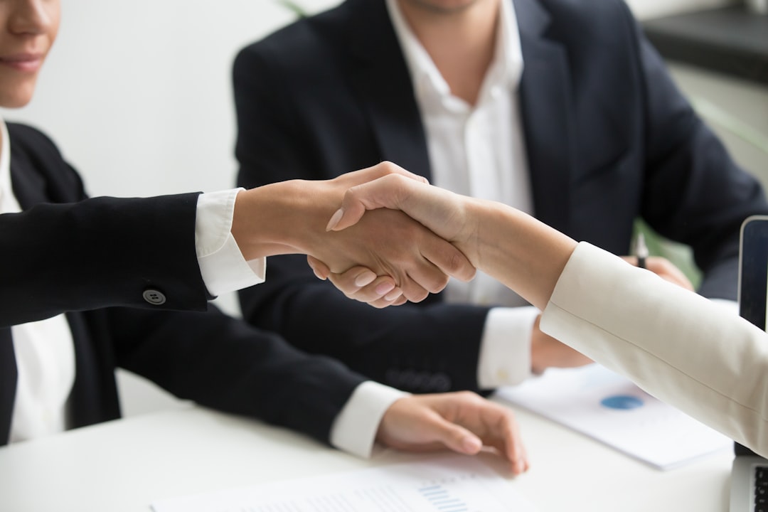 How to Negotiate a Raise as a Working Mom: 5 Proven Steps