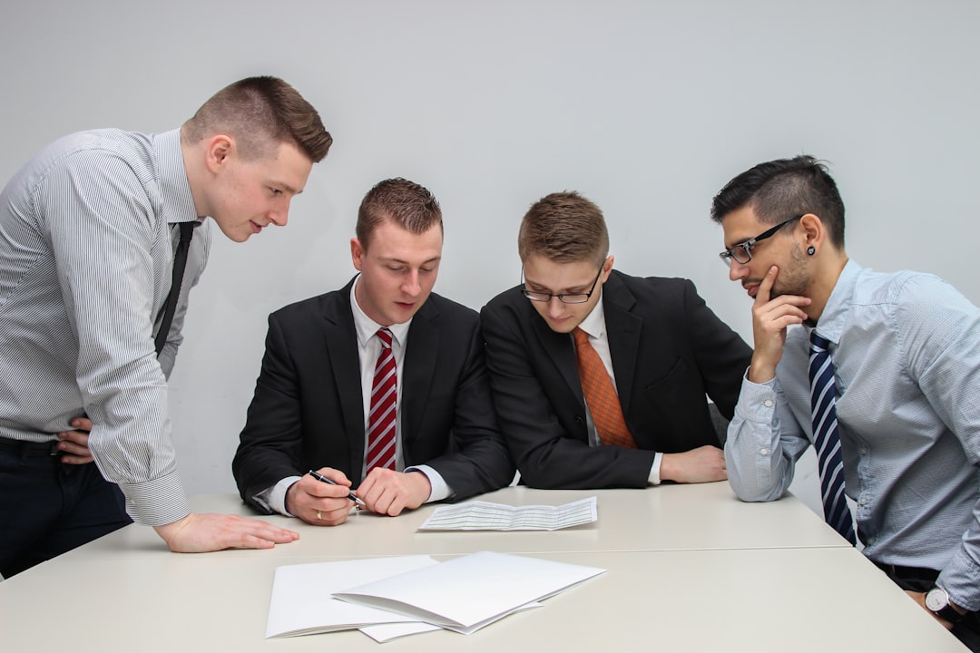 How to Negotiate a Raise While Balancing Work and Family