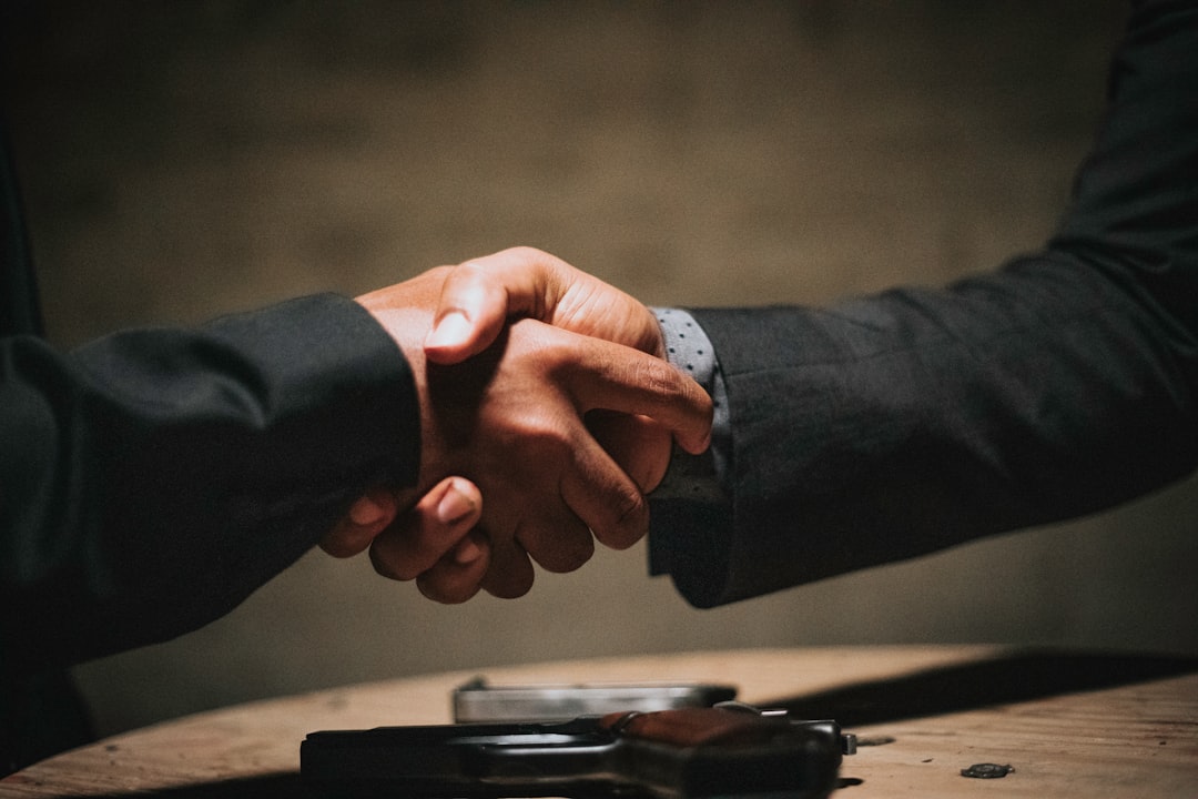 5 Negotiation Strategies Every Working Mom Needs for a Promotion