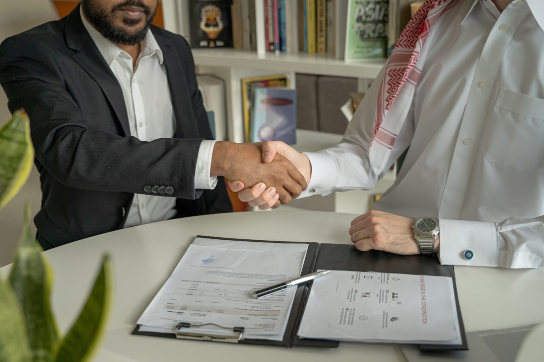5 Negotiation Strategies Every Working Mom Should Know