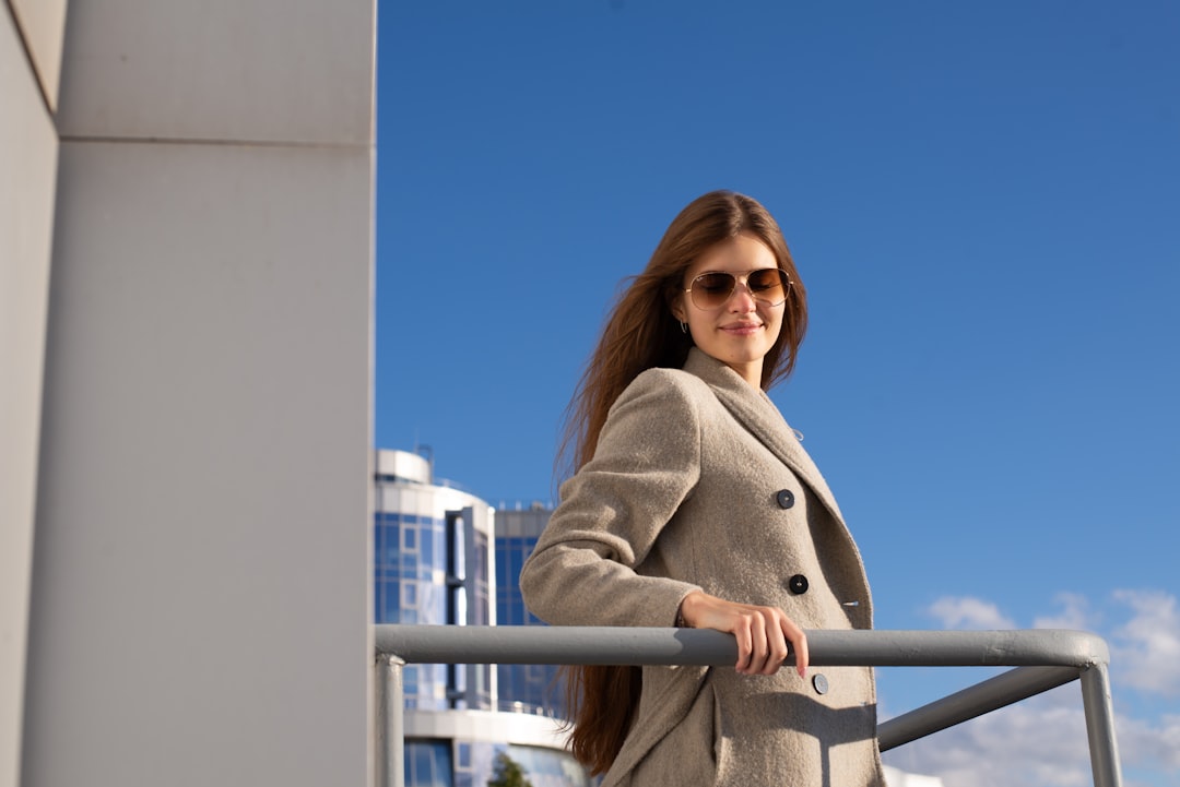 5 Office Outfits for Working Moms That Transition to Weekend