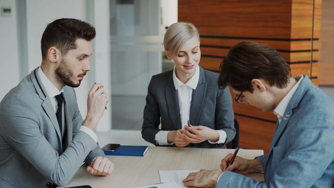 5 Strategies for Working Moms to Overcome Career Burnout
