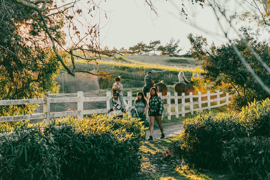 5 Ways to Overcome Working Mom Guilt This Summer
