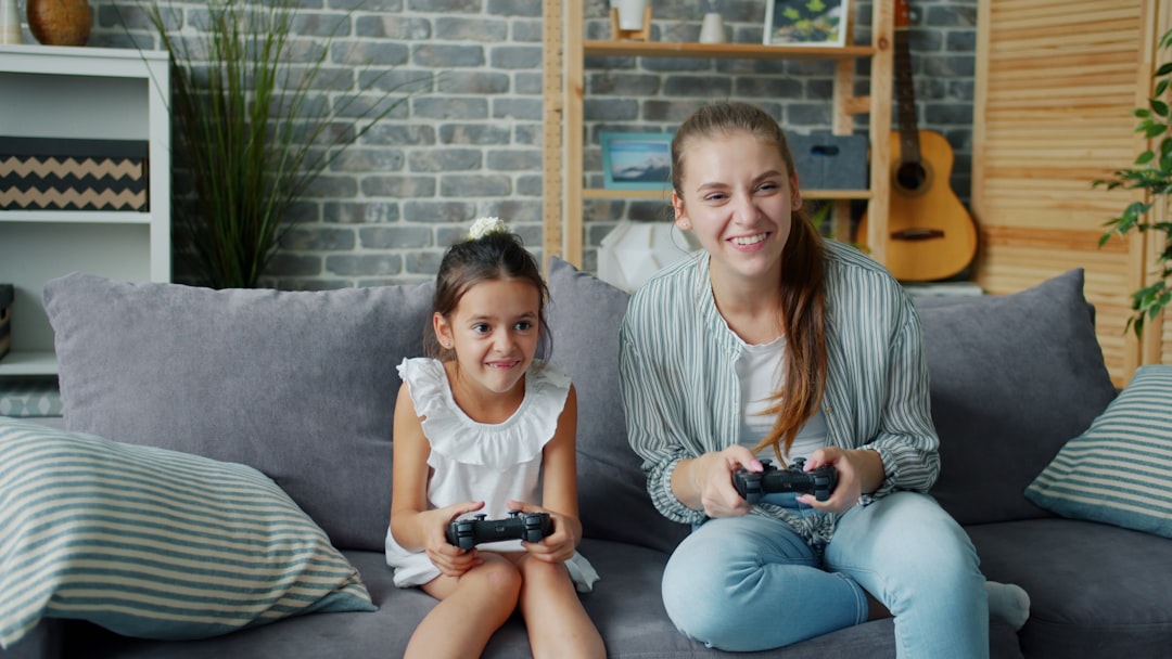 5 Simple Ways to Overcome Working Mom Guilt Today