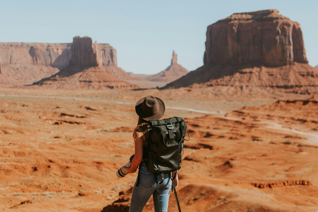 Pack Smart, Travel Light: Family Travel Hacks for Working Moms