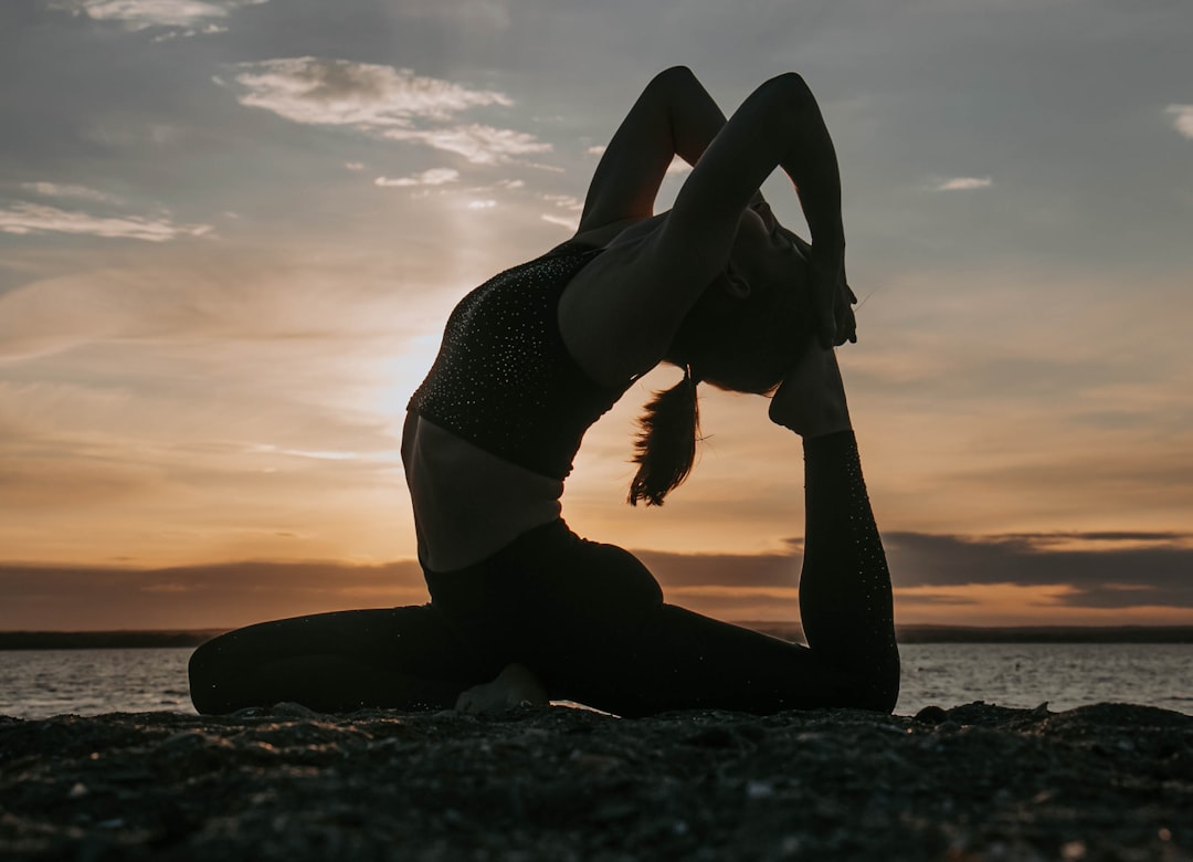 How to Create a Personalized Self-Care Plan for Busy Moms in 2026