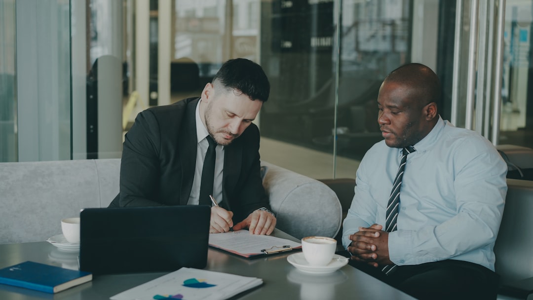 5 Strategies for Working Moms to Negotiate a Promotion