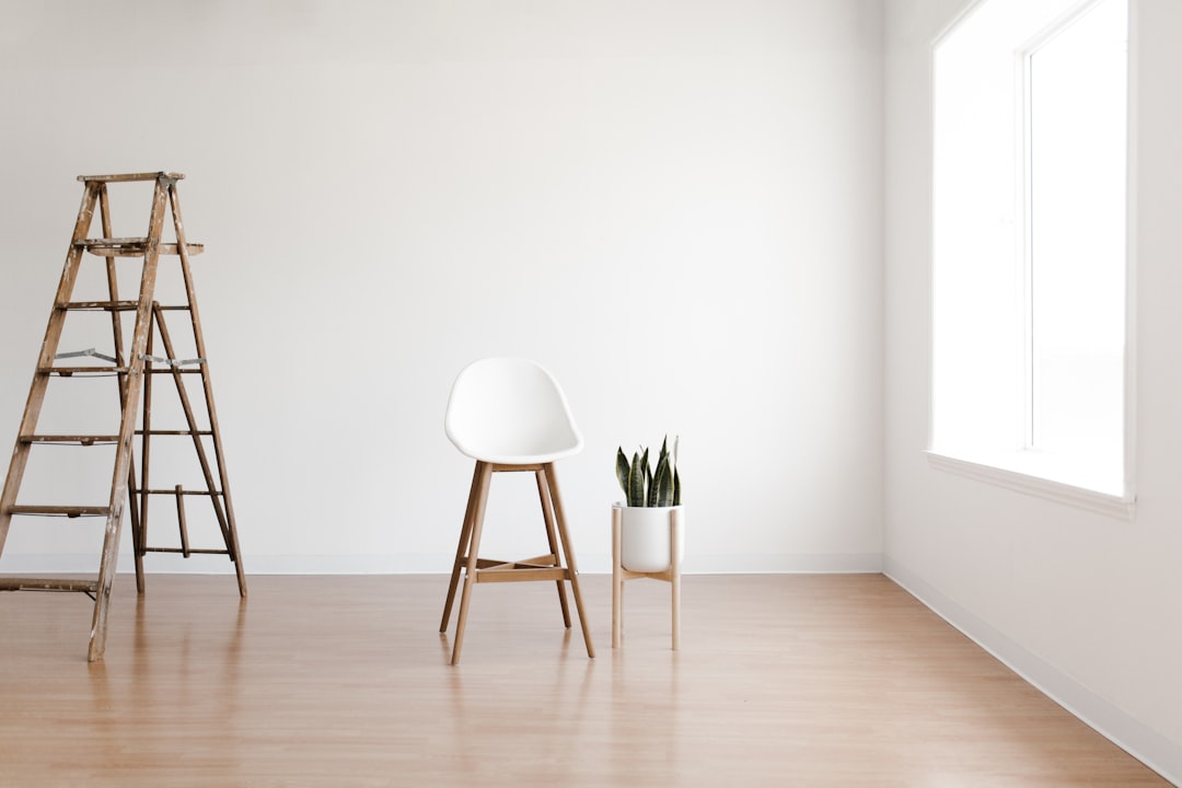 5 Quick Cleaning Routines for Tired Working Moms