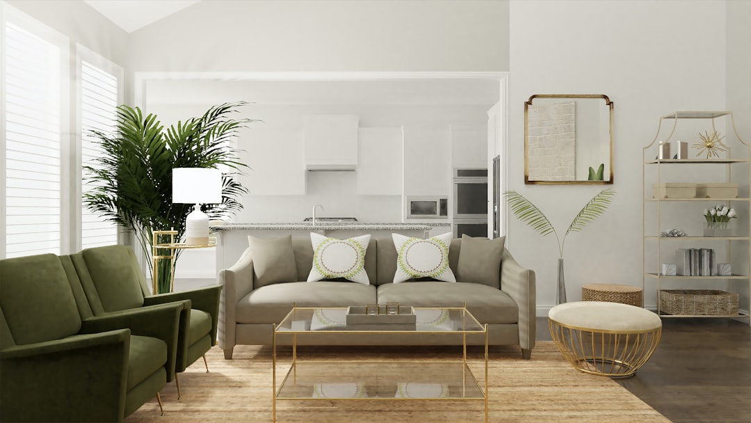 Quick Decluttering Tips for Busy Working Moms