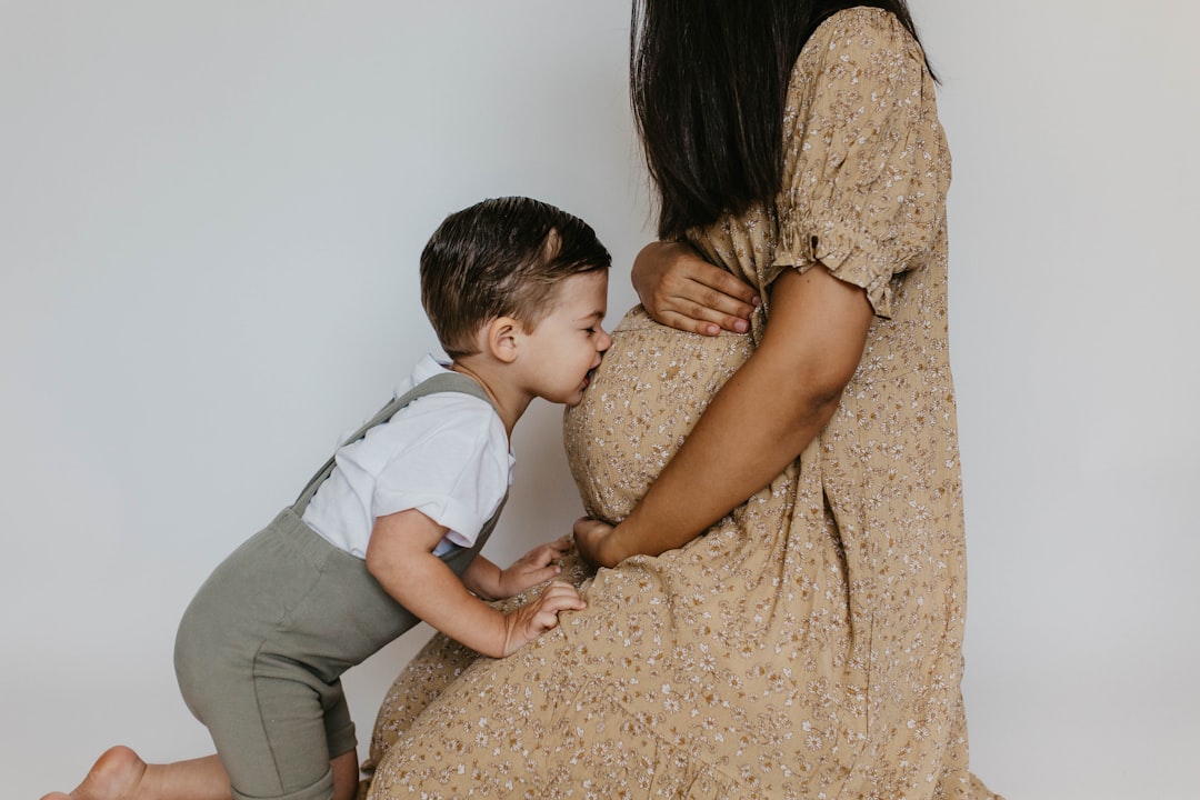 5 Quick Family Activities to Beat Afternoon Frazzle