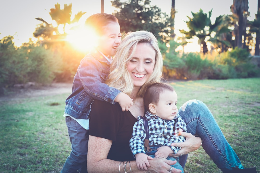 5 Quick Family Activities to Beat Evening Chaos