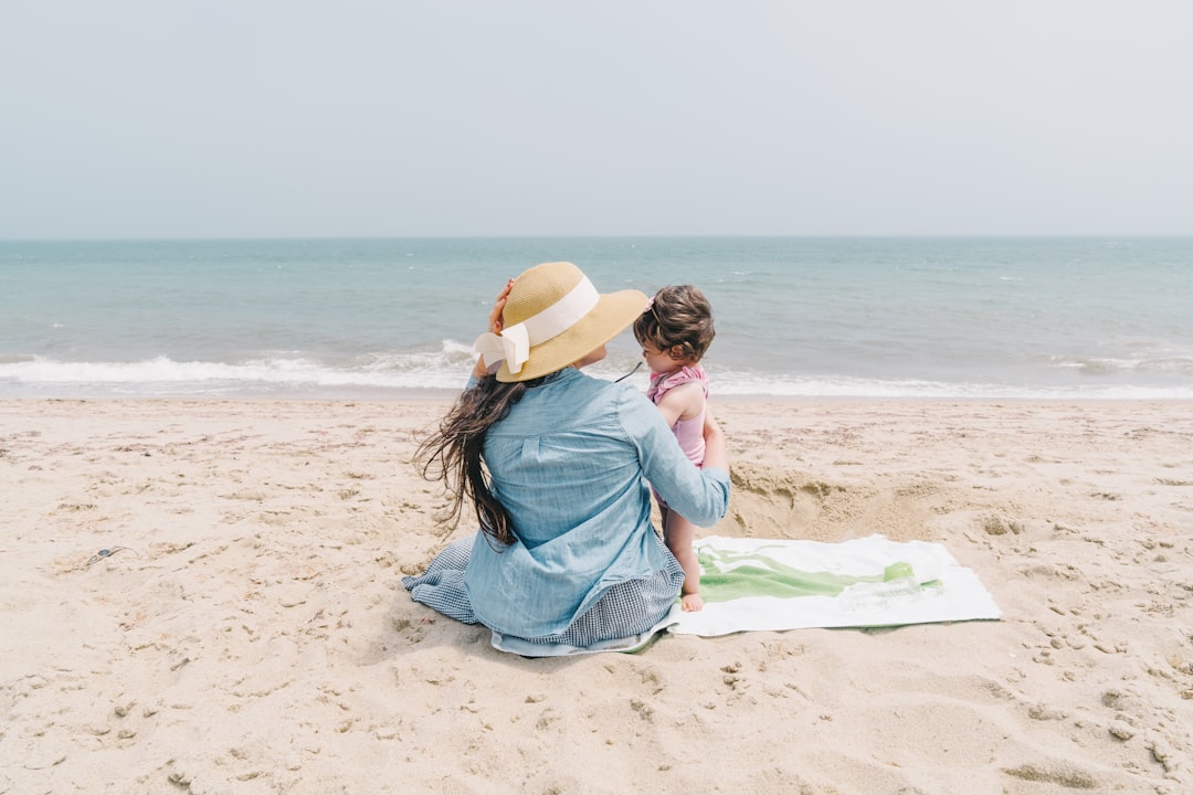 7 Quick Family Activities That Beat Working Mom Guilt