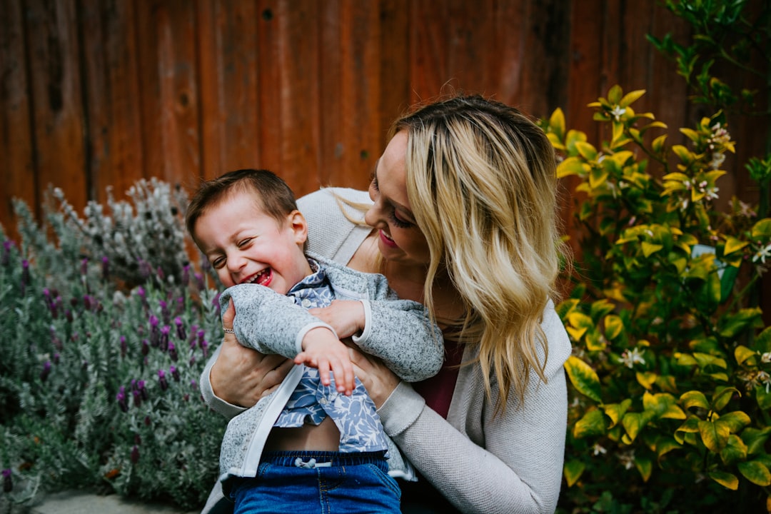 7 Quick Family Activities for Busy Weeknights