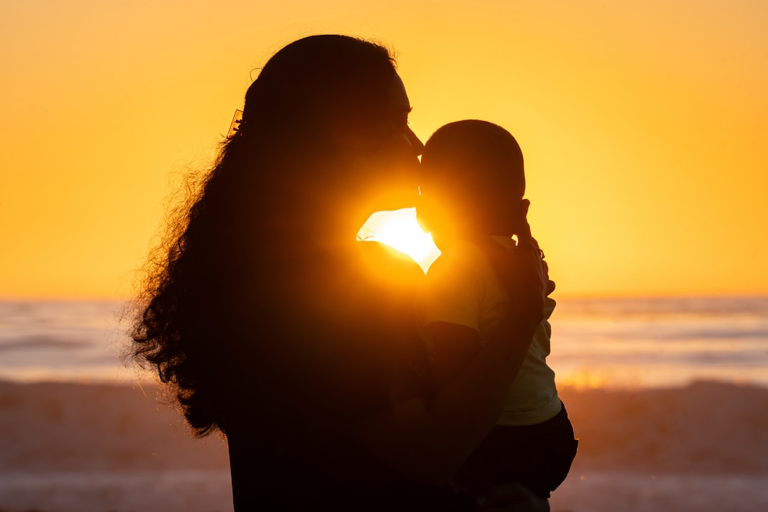 5 Quick Family Activities to Beat Summer Boredom