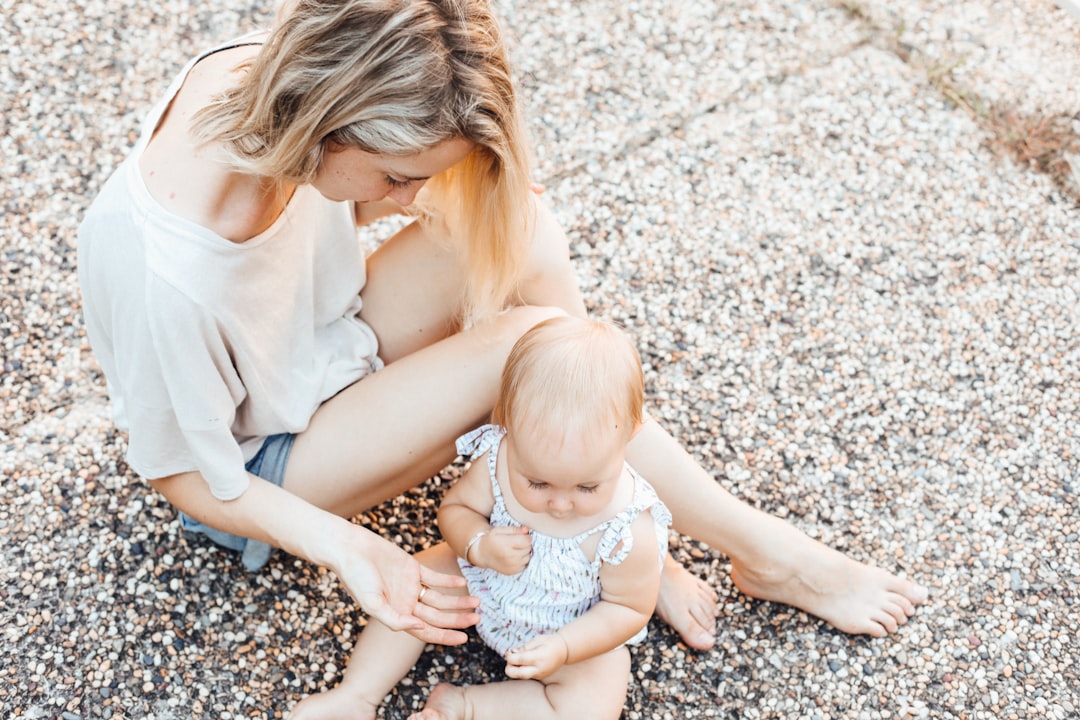 5 Quick Family Activities to Beat the Summer Heat