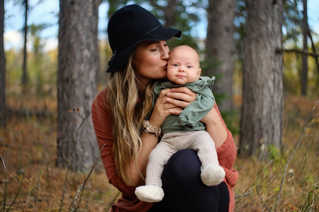 5 Quick Family Activities for Weeknights After Work