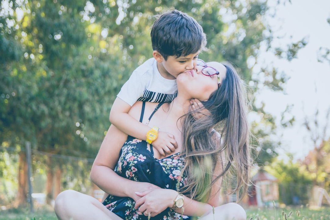 5 Quick Family Activities That Actually Fit Your Week