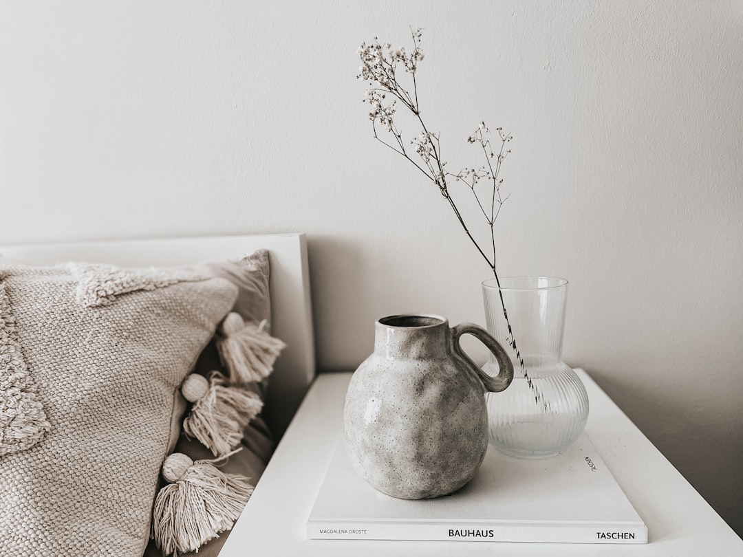 10 Quick Home Organization Hacks for Busy Moms