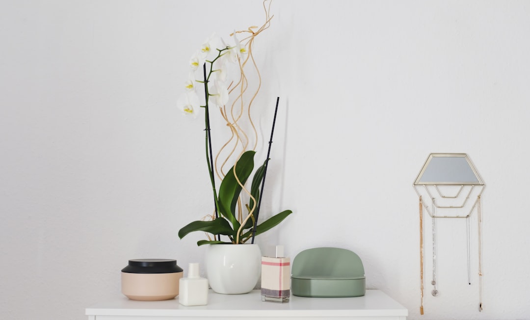 Quick Home Organization Hacks for Busy Working Moms