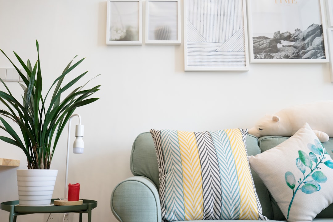 5 Quick Home Organization Hacks for Busy Working Moms