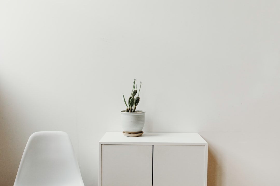 Quick Home Refresh: 15-Minute Decluttering Tips for Busy Moms