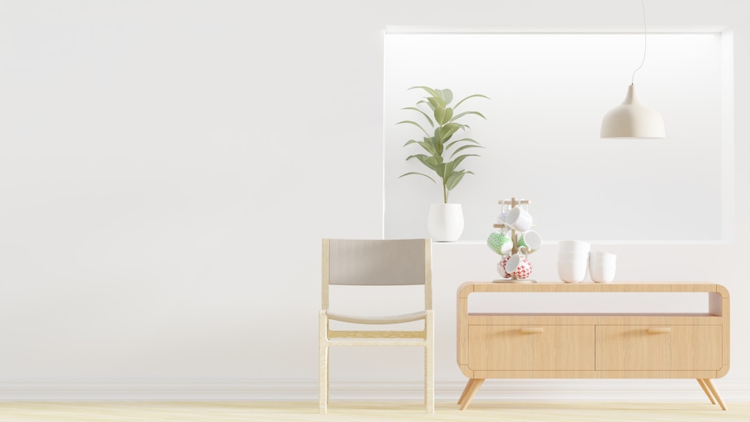 Quick Home Refresh: 5-Minute Decluttering Zones for Busy Moms