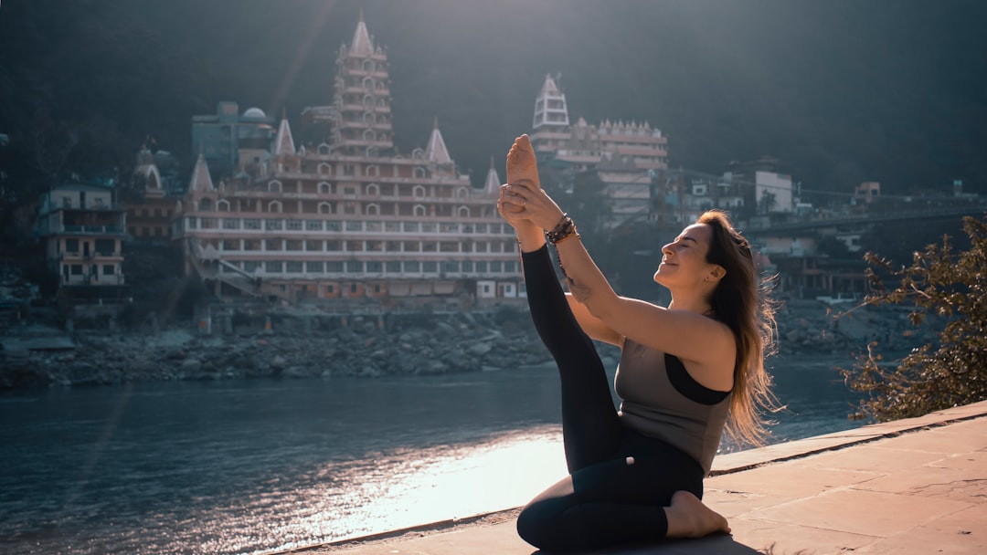 5 Quick Mindfulness Exercises for Busy Mornings
