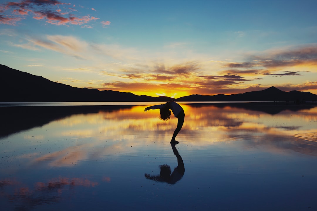 5 Quick Morning Mindfulness Practices for Busy Moms