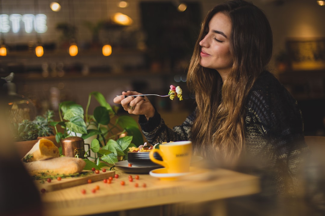 Quick Weeknight Dinners: 15-Minute Meal Prep Ideas for Busy Moms