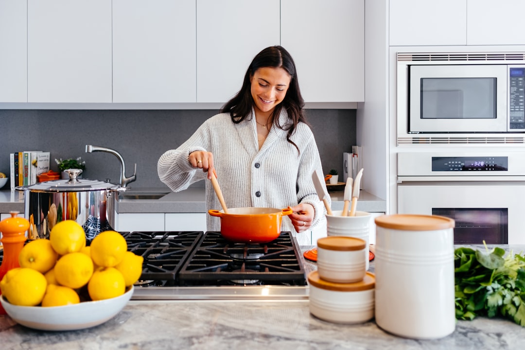 Quick Weeknight Meal Prep Ideas for Busy Moms (2026)