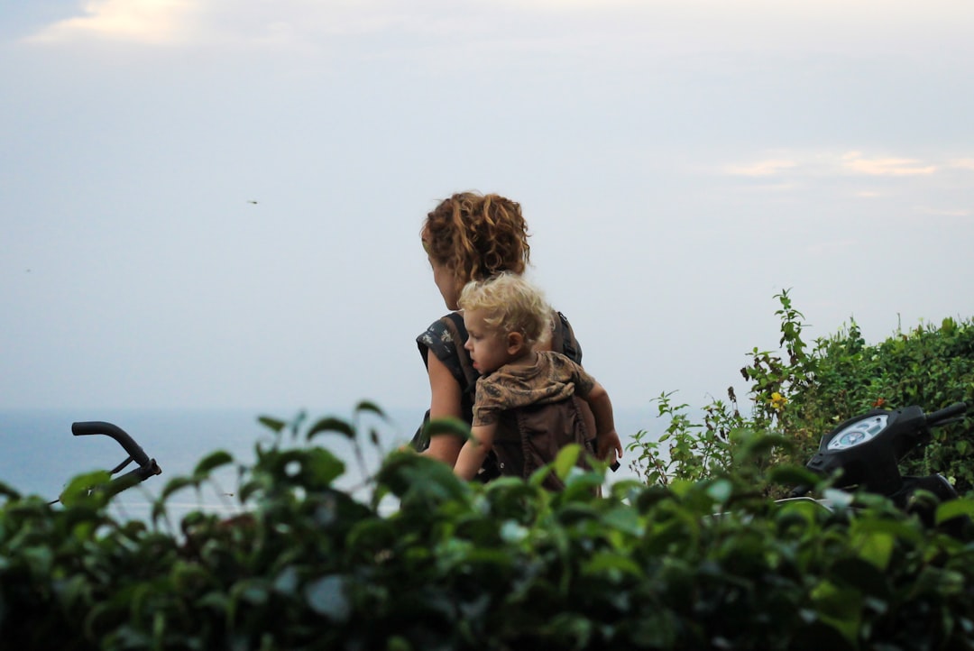 10 Real Mom Talk Tips to Beat Working Mom Guilt
