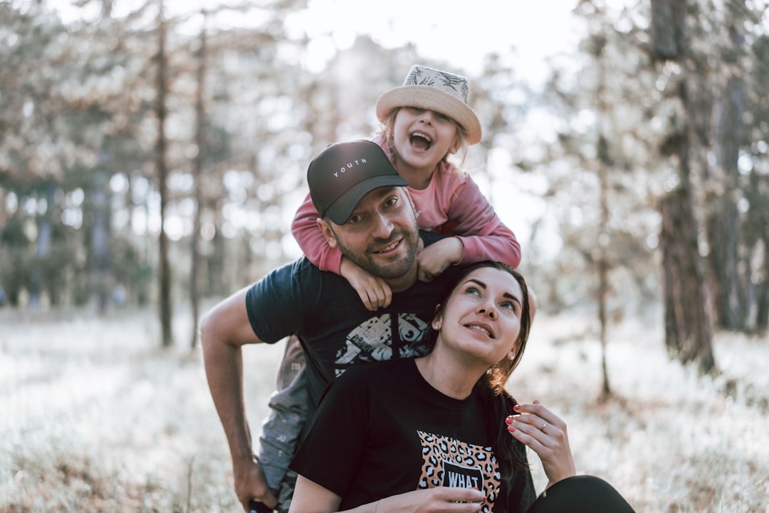 5 Real Mom Talks That Helped Me Beat Working Mom Guilt