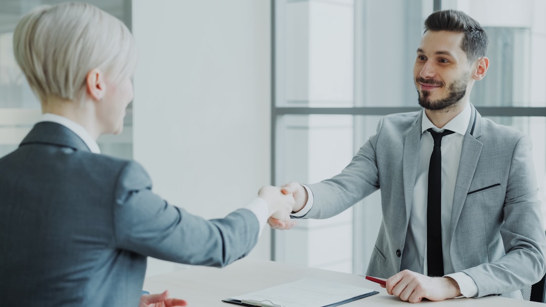 How to Successfully Return to Work After Maternity Leave in 2026