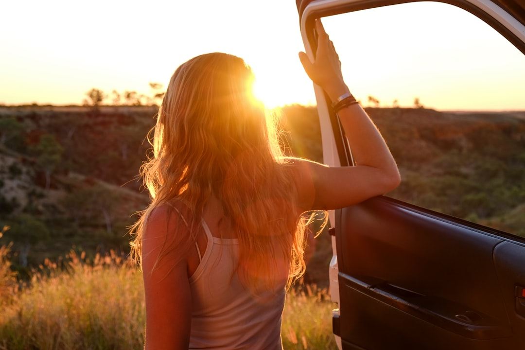 Road Trip Survival Guide for Working Moms: 10 Sanity-Saving Tips