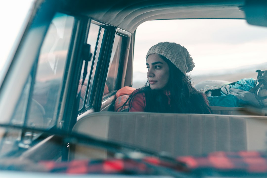 Road Trip Survival Tips for Working Moms (2026 Guide)