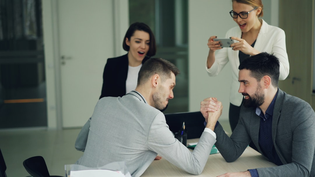 Negotiating Your Salary: A Working Mom's Guide