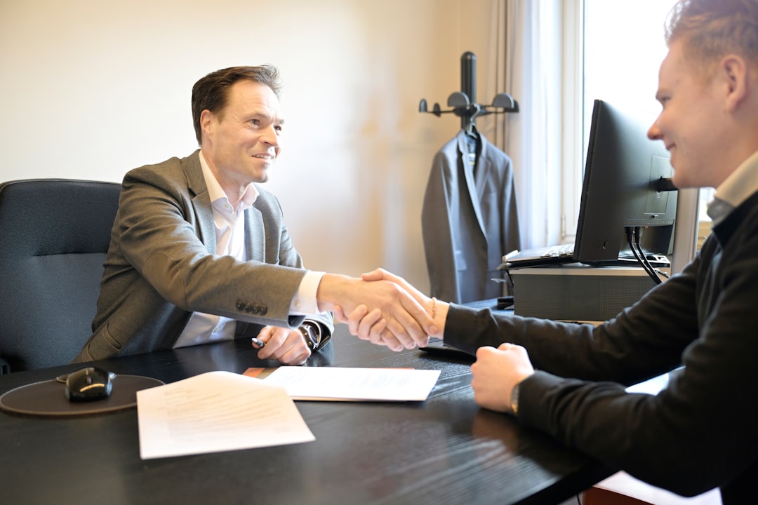 Salary Negotiation Playbook for Working Moms