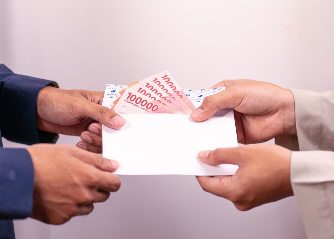 How to Negotiate Your Salary Like a Boss