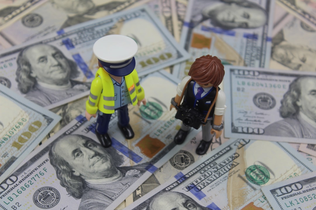 5 Salary Negotiation Tips Every Working Mom Needs