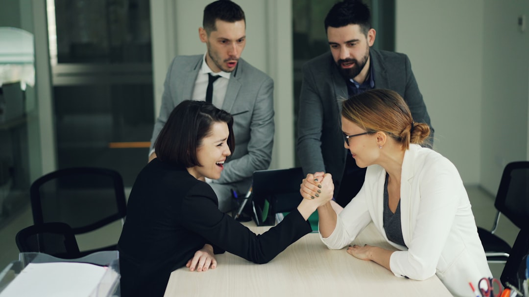 How to Negotiate Your Salary Like a Boss in 2026