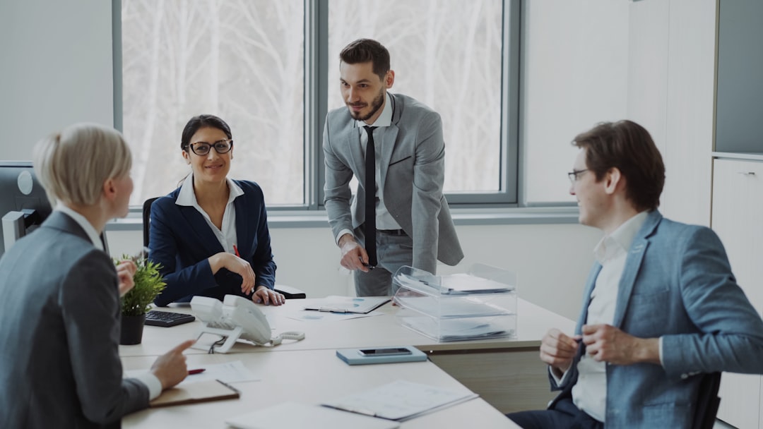 How to Negotiate a Higher Salary: Tips for Working Moms