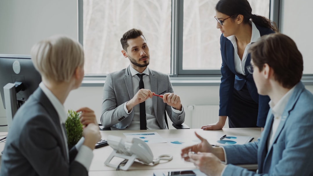 How to Negotiate a Higher Salary as a Working Mom