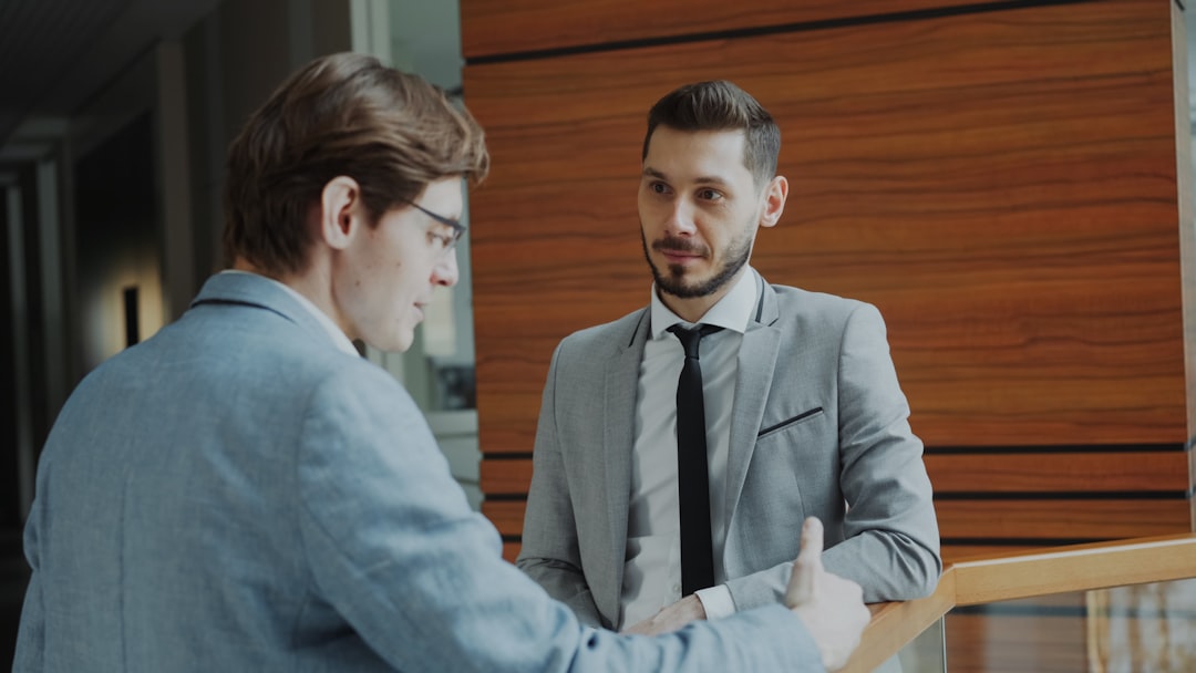 Mastering the Art of Saying No at Work