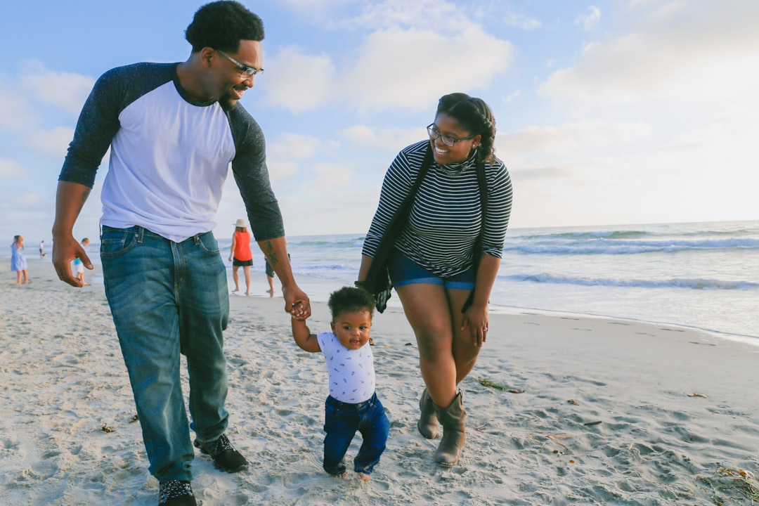Navigating School-Age Challenges: A Working Mom's Survival Guide